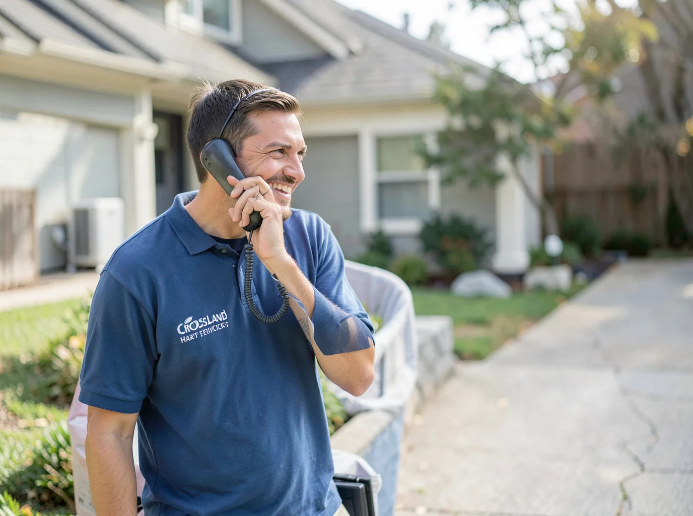 Heat Pump Installation Takoma Park, MD FAQs